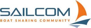 SailCom Mitglied werden